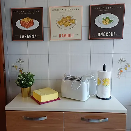 Casa San Giorgio Fiera Silenzioso Con Parcheggio Gratuito Apartamento Bolonha