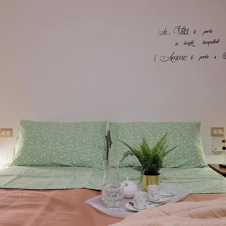 Casa San Giorgio Fiera Silenzioso Con Parcheggio Gratuito Bolonha